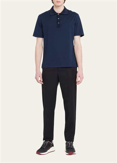 replica ferragamo polo|Ferragamo polos for Men .